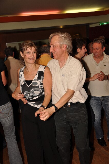 min 2009 05 06 cargo club 306